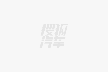 车市扫描-2025年25期（7月1日-7月6日）